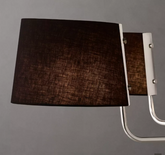 Martineau Round Chandelier 48"